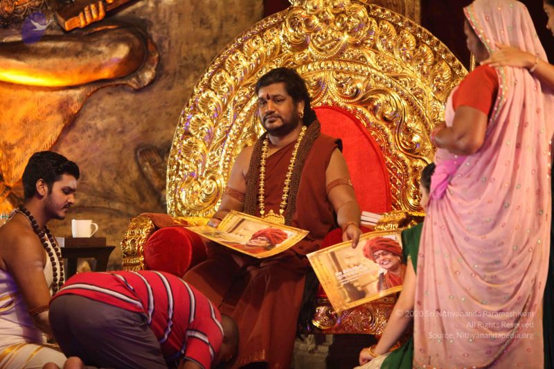 File:20160713 Photo 1266 1b7oYQ4P6PZmqySacdY4pS2zsmm-mf6Nv.JPG