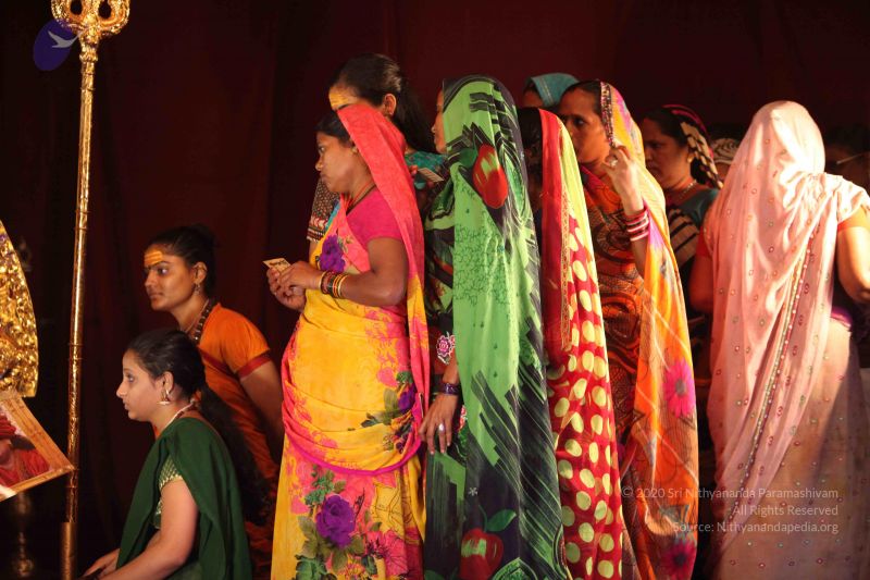 File:20160713 Photo 1267 1b-vKmcBuKT2Xfkrh1TWExxyupDzwdQoa.JPG