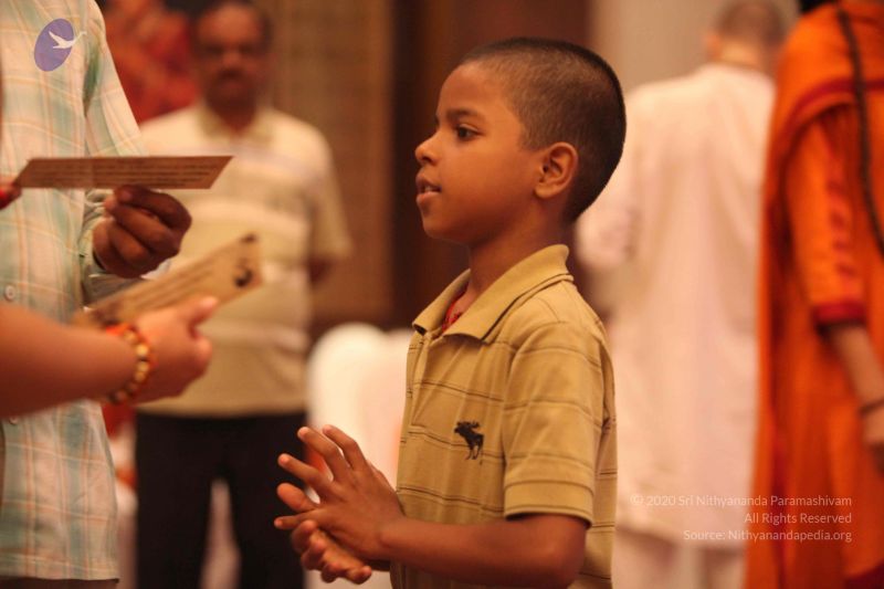 File:20160713 Photo 1269 1RgkiPR- aIHok1A2canOnZ9LGfxooZtP.JPG