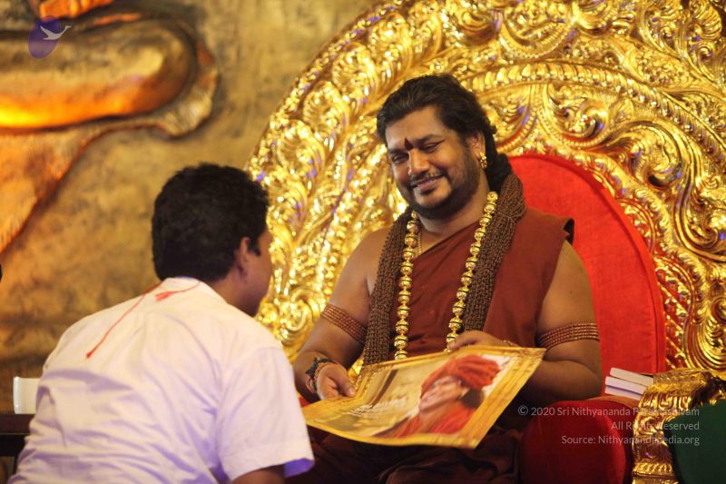 File:20160713 Photo 1271 1HqTAHAquaXFAlS29IeX2bSedtGQ3nyf0.JPG