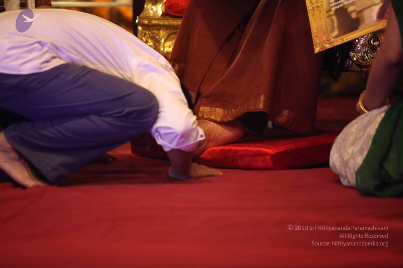 File:20160713 Photo 1276 1w3Ci34BsDvj0xlp6hms3Ihz7yjme68IS.JPG