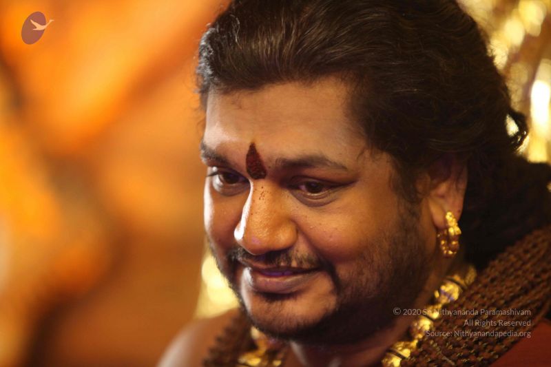 File:20160713 Photo 1279 13rPNFjeT6fBR2hcT0G0jkmyp0cgtS8w7.JPG