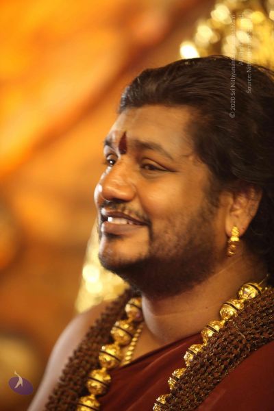 File:20160713 Photo 1280 1W OFsIzfdUipuciJ4Z0UrMTBXLJXMlcc.JPG