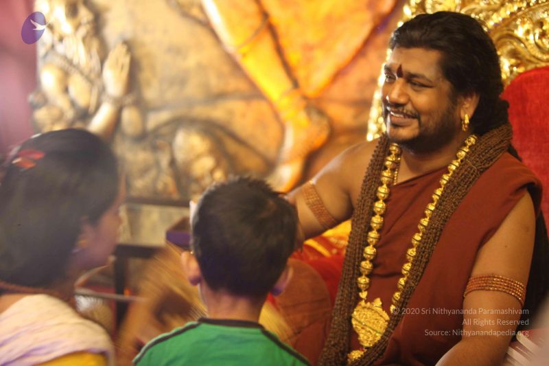 File:20160713 Photo 1284 1xmwN0H2TPJTlibCRUeNsaRLJLIDl7e3T.JPG