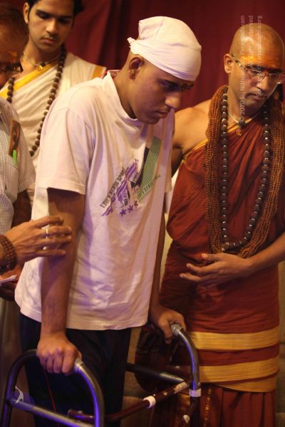 File:20160713 Photo 1285 1Z3GErFXPv85zHy-cEPKMj63OnOEwEzcy.JPG