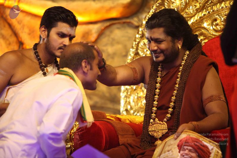 File:20160713 Photo 1291 1NgCOismToe-ToWbdIyMjGqfRpRVIe6vD.JPG