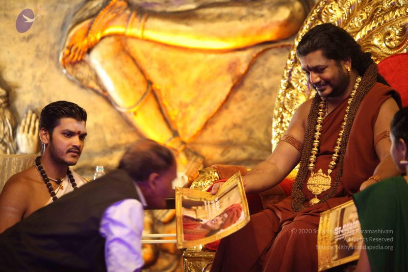 File:20160713 Photo 1292 1ZuXqgYNEaeIeedLSzhABdD-xtW1OGuuN.JPG