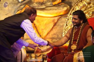 20160713 Photo 1293 12AGqekMOphzmuY t0nNlu7ZSgRNmpQRP.JPG