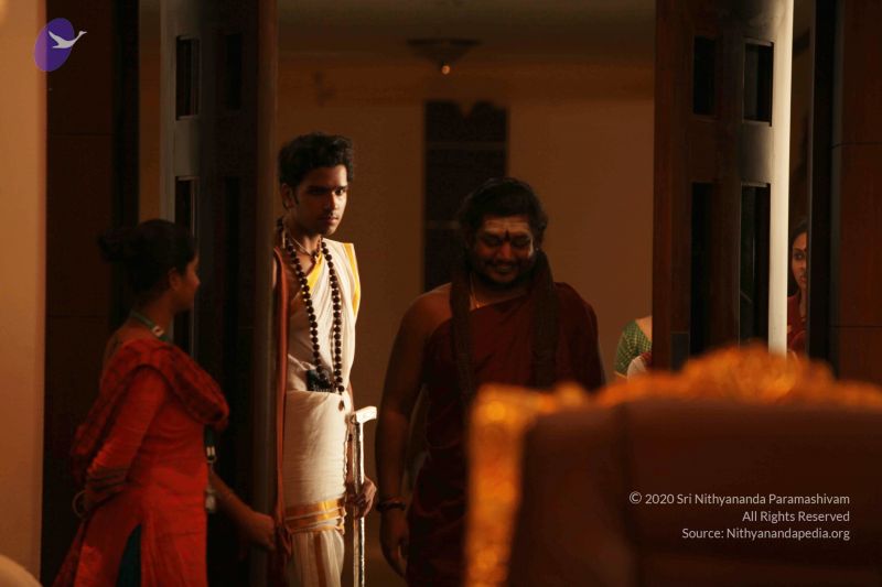 File:20160713 Photo 1294 1CqyijFSJJPbse-9sLxbTdnnSr52pn1O2.JPG