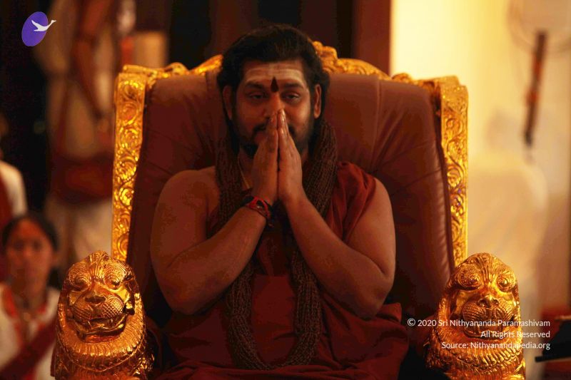 File:20160713 Photo 1296 1GRoNfEz4bdlsmJb9rSemwdl T7 lsA4s.JPG