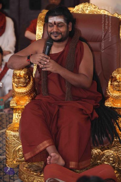 File:20160713 Photo 1303 1bBX9TvDXWuaKWsTL9njuZGyutDKqIF71.JPG