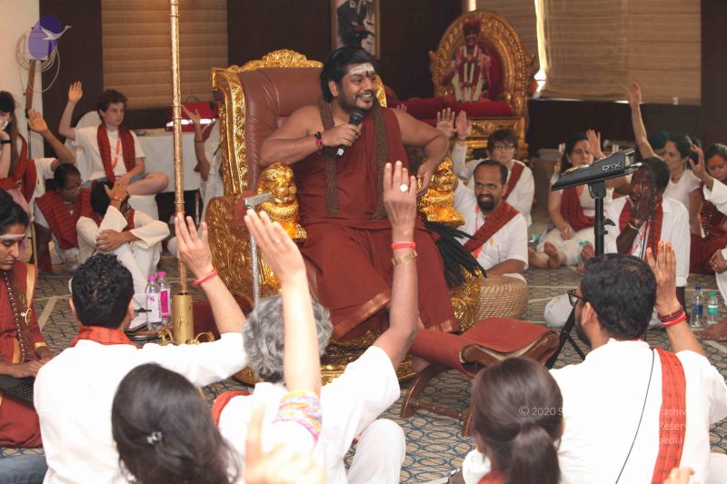 File:20160713 Photo 1309 1CgpoKlZ7yiIn1MGDL3JHFLPnYircxGOi.JPG