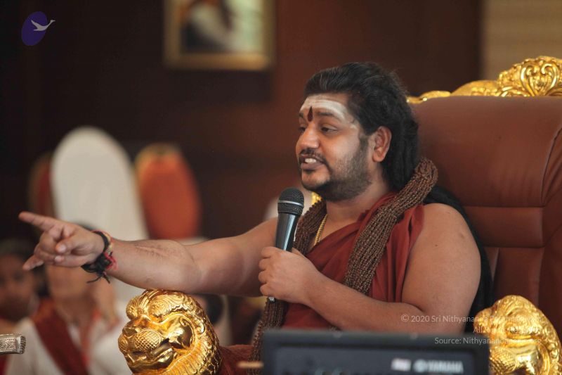 File:20160713 Photo 1315 1n9ld6vSVVOD8douh FA60t~acQL13YU.JPG