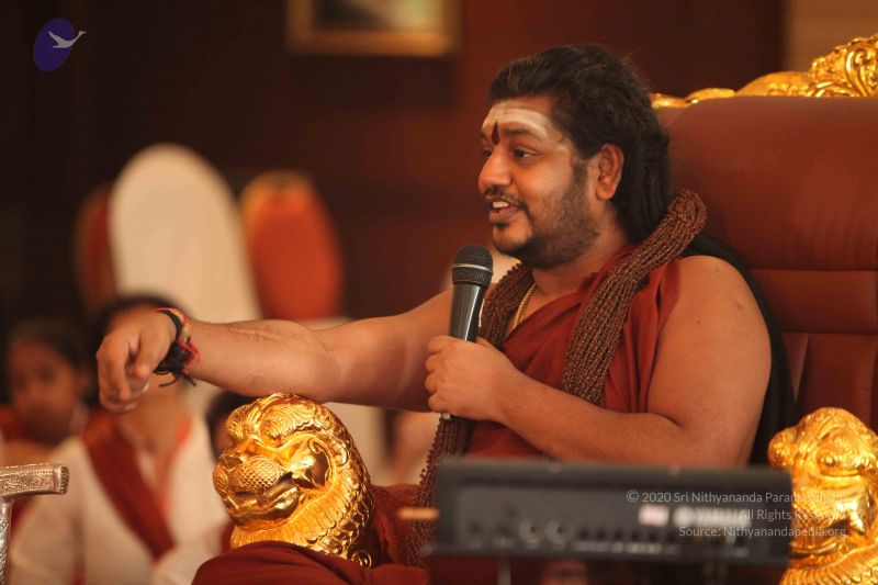 File:20160713 Photo 1316 1CSqvRVwDUP-8A4dCoqJG6F5DKDs6kQz6.JPG