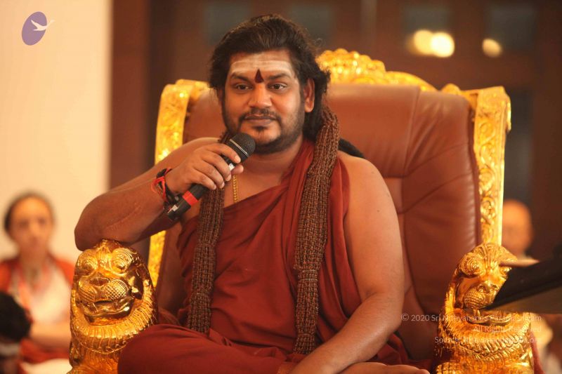 File:20160713 Photo 1326 1MKpNt89FqF-3ycITucgbpwVU7iH4JxMG.JPG