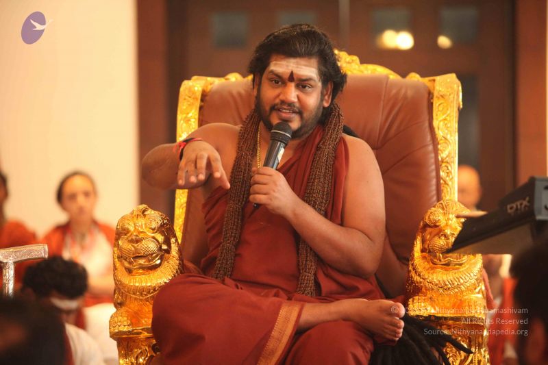 File:20160713 Photo 1327 1pqgsCLQPBdmf-WaXTyNE1l6hjRTPunbJ.JPG