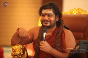 20160713 Photo 1336 1MJAUhTO-0-X3zBVKq6Pj36gyo55UXbkf.JPG