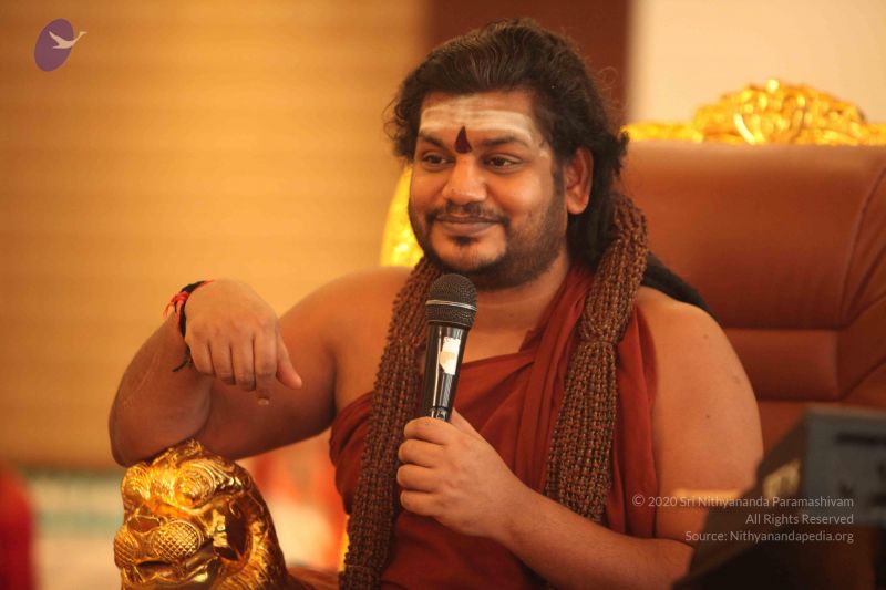 File:20160713 Photo 1336 1MJAUhTO-0-X3zBVKq6Pj36gyo55UXbkf.JPG