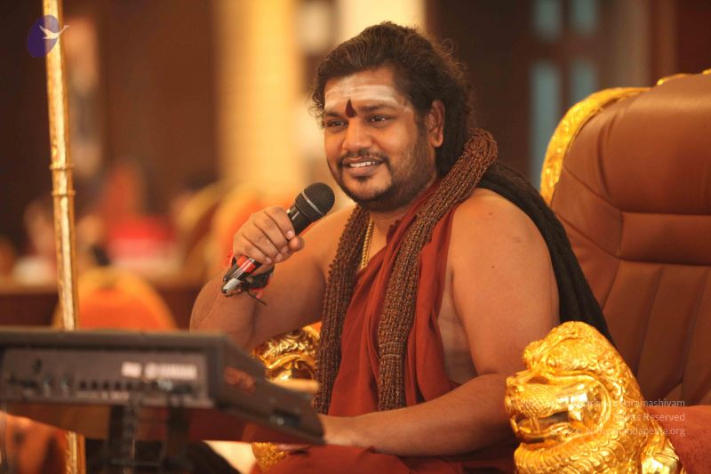 File:20160713 Photo 1345 1Wy-pHttnbmmFE3Ub9xg8xyZT2NXNXoYc.JPG