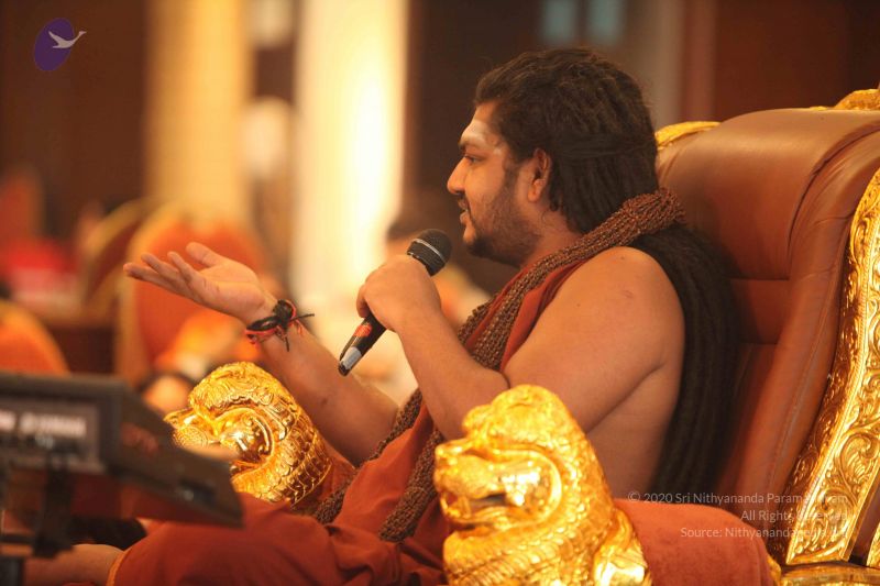 File:20160713 Photo 1347 15VrMsxsfoZvncom- -mnVeElPJRul L8.JPG