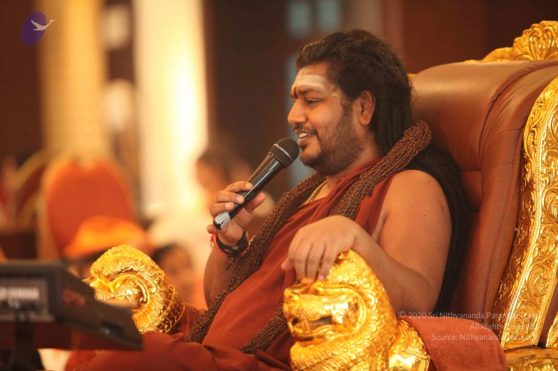 File:20160713 Photo 1348 1t3bJTQ8dGm1b-5 LLKSxlyQfAK5pm72J.JPG