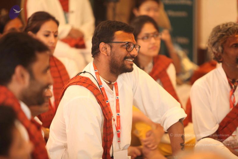 File:20160713 Photo 1357 1ylirBc 0rMkzskv3fFbXsS8us7qBVmrU.JPG