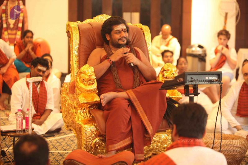 File:20160713 Photo 1364 1MUT3JEsL5LtIY8Xn1Eq4APAhBcExuIgW.JPG