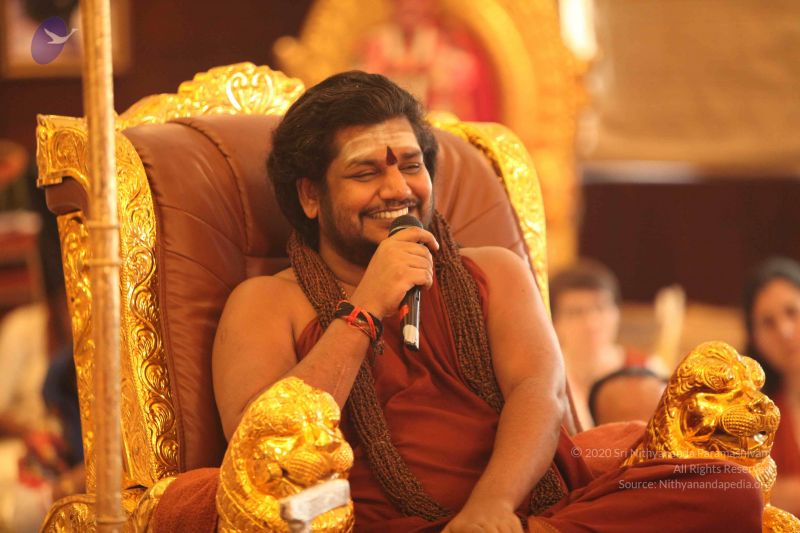 File:20160713 Photo 1366 19XLEdYp0jAo1uHweqJ25iriIWWc4MyU1.JPG