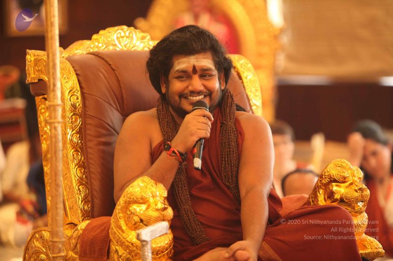 File:20160713 Photo 1367 1TxQ6TFtmvSDMETokDBNdxxBCvnFWmL8r.JPG