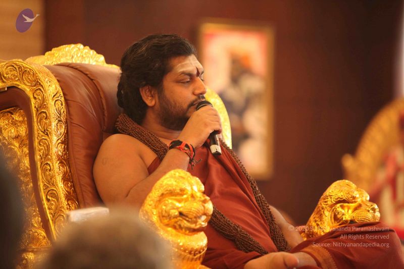 File:20160713 Photo 1381 1jBbl2RGtOfffhdg0Neyzd HE Qh80q2T.JPG