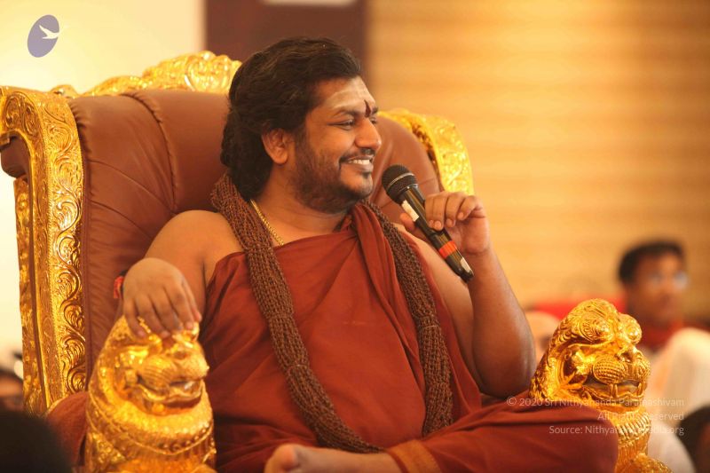 File:20160713 Photo 1392 186DL5sQRlAolJFKt5qq5nepDWmb33quZ.JPG