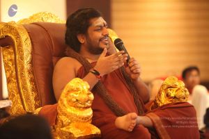 20160713 Photo 1397 1-sKIG3WR1fC SuKheJZns TNSX4BmEOI.JPG