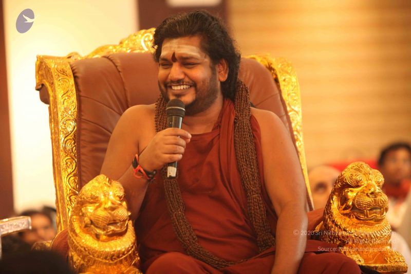 File:20160713 Photo 1399 1tpFcVTeuDrJ wV0S9doSfQV8PVD47gly.JPG