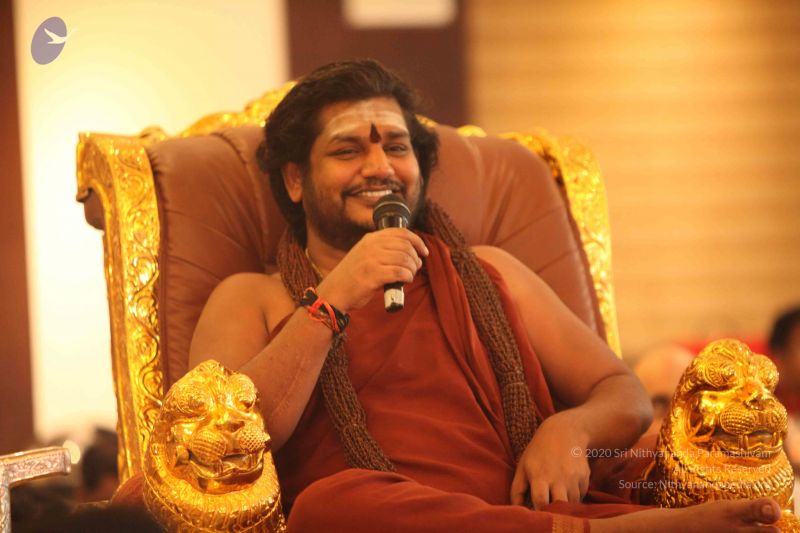 File:20160713 Photo 1400 1O9LfAiKrZTHYPMES-24Ru7igVdpVdN1I.JPG