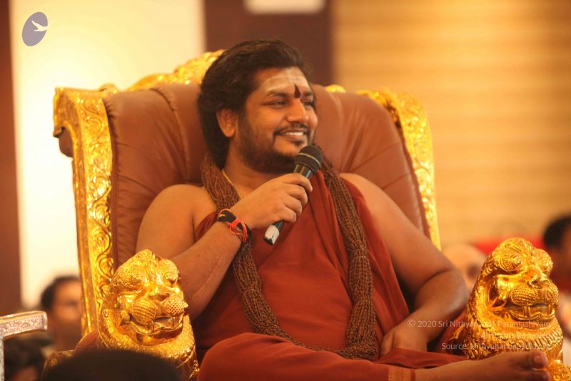 File:20160713 Photo 1401 1R6zVW4C0gLrLZoLuWV4bdIU5eDI6B8d4.JPG