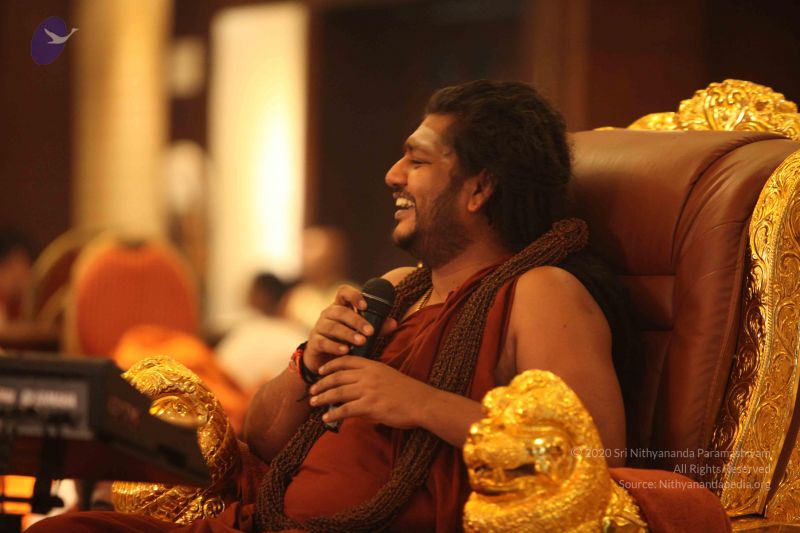 File:20160713 Photo 1405 1E4c5YrbPpRtAsJP5VqfwTO9mxtr3dO-i.JPG