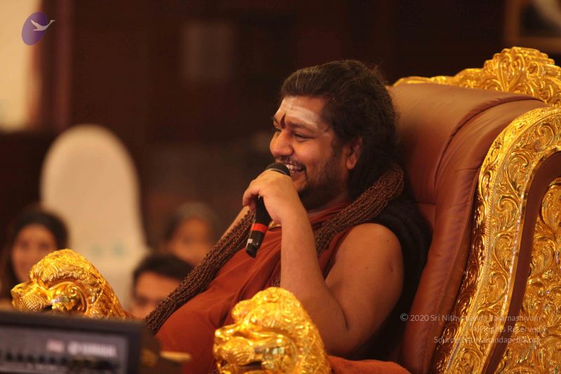 File:20160713 Photo 1407 1n0z5d1gZwl6thByePjlIU9jUHCW7yx5L.JPG