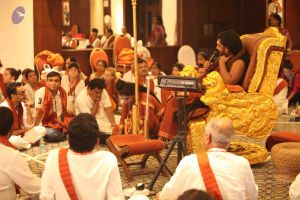 20160713 Photo 1410 1nMlXe6mkkUf8s15eLmqLvQx4vbcQa2Lx.JPG