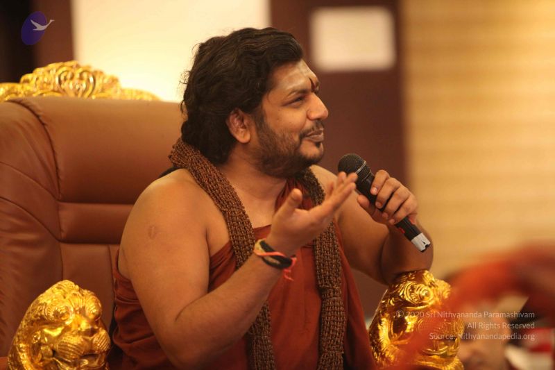 File:20160713 Photo 1415 1paSG3HgqjzTSOtyO G BBsj6ypTwKdat.JPG