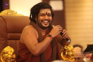 20160713 Photo 1417 1yInWyosICAJyY5W3FZwCbNJlrUcRtMuu.JPG