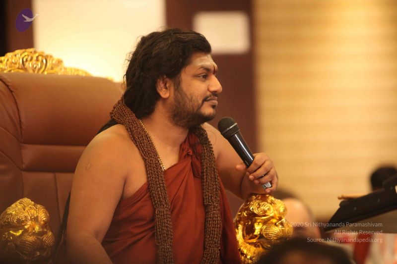 File:20160713 Photo 1419 1tbLMCqQPkGIqP9YpmS1GFiHKzb9H3ENQ.JPG