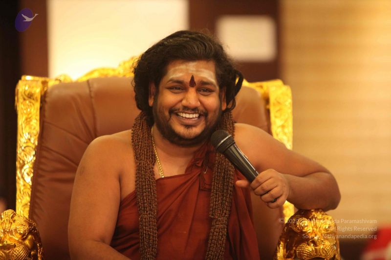 File:20160713 Photo 1422 1YCakbID0NSWnEoXMTxHW-ORpt7dsANlM.JPG