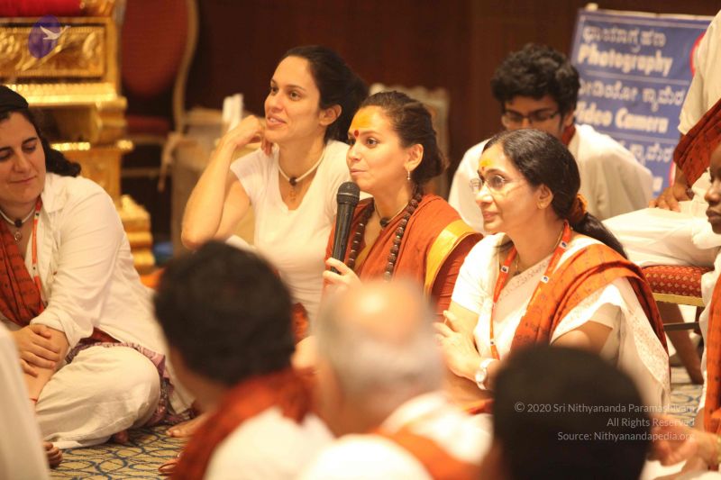 File:20160713 Photo 1425 1rT1rtlh-OFfPJWVqtnissDWo c26hA G.JPG