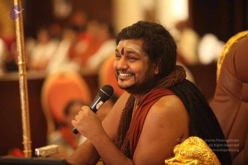 File:20160713 Photo 1428 1B-ied4 2WEguE1Tua1Mb3j34igzGlHoX.JPG