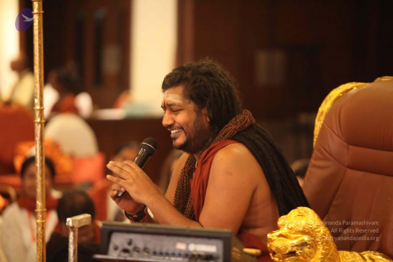 File:20160713 Photo 1430 1qFl6osuHq3ITfDmGxenXWNgJIXGvPfmG.JPG