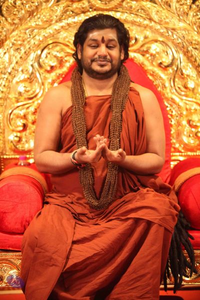 File:20160713 Photo 1437 1q GGOwwBRnlun90h3Qx-5xKghFfg4iRZ.JPG