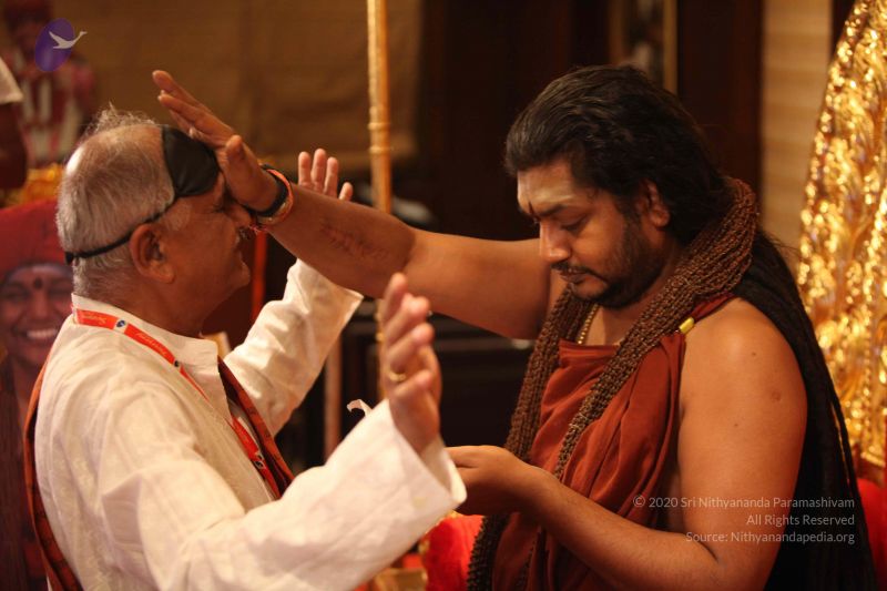 File:20160713 Photo 1440 17q6td9ne1sTYVyzwVO96 MIeq5kIfs1D.JPG