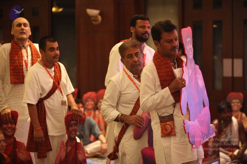 File:20160713 Photo 1443 1D9j J58YqAU9Y17LigrHLCPcJ58V29xx.JPG