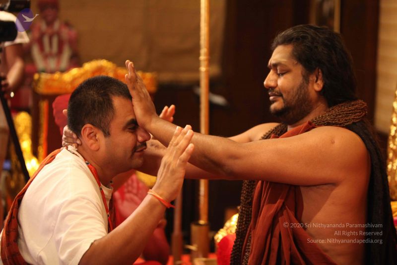 File:20160713 Photo 1445 1DBlTd7i7gi4KWWH2MQsaqsO7l91X-BL6.JPG