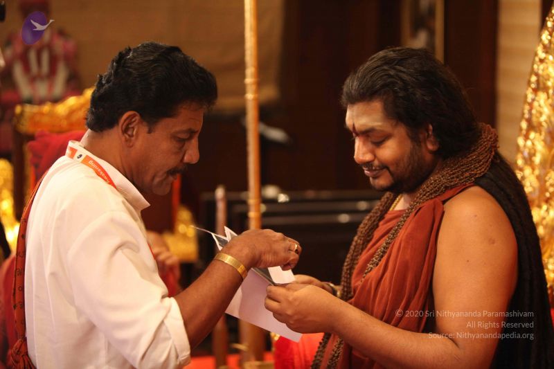 File:20160713 Photo 1447 1QX4NreLMcw2EcjH0ovqYv7pBo5Pz-cFY.JPG